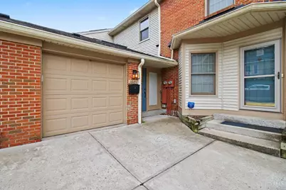 1021 Windsor Street, Cincinnati, OH 45206 - Photo 2