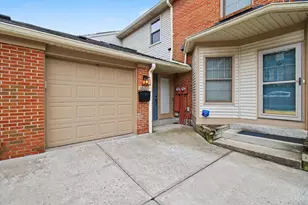 1021 Windsor St, Cincinnati, OH 45206 - Photo 2
