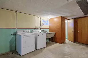 5928 Thornhill Ave, Cincinnati, OH 45224 - Photo 26