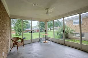 5928 Thornhill Ave, Cincinnati, OH 45224 - Photo 30