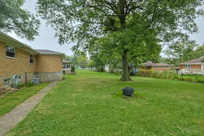 5928 Thornhill Avenue, Cincinnati, OH 45224 - Photo 32
