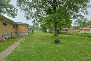 5928 Thornhill Ave, Cincinnati, OH 45224 - Photo 32