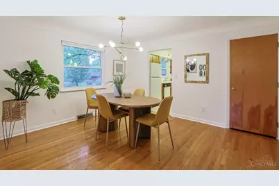 5928 Thornhill Avenue, Cincinnati, OH 45224 - Photo 10