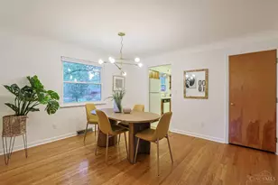 5928 Thornhill Ave, Cincinnati, OH 45224 - Photo 10