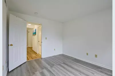8404 Ridge Pointe Court, Reading, OH 45237 - Photo 26