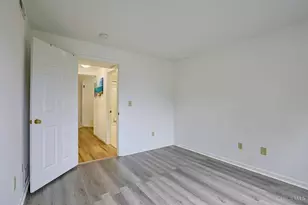 8404 Ridge Pointe Ct, Reading, OH 45237 - Photo 26