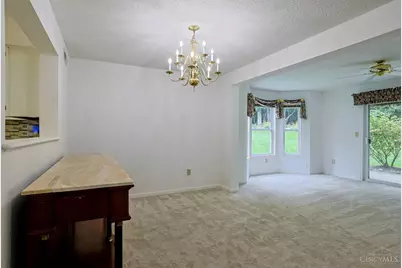 8404 Ridge Pointe Court, Reading, OH 45237 - Photo 12
