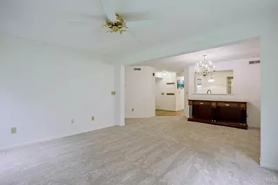 8404 Ridge Pointe Court, Reading, OH 45237 - Photo 8