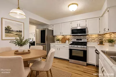8404 Ridge Pointe Court, Reading, OH 45237 - Photo 16