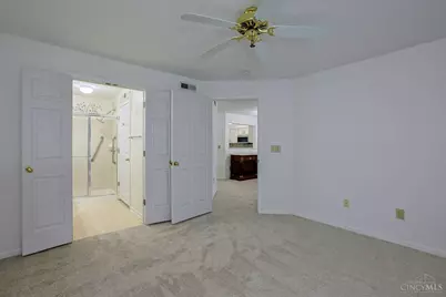 8404 Ridge Pointe Court, Reading, OH 45237 - Photo 22