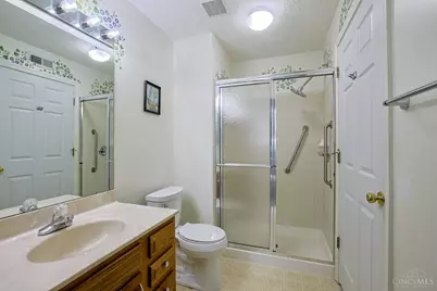 8404 Ridge Pointe Court, Reading, OH 45237 - Photo 24