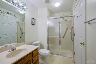 8404 Ridge Pointe Ct, Reading, OH 45237 - Photo 24