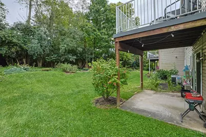 8404 Ridge Pointe Court, Reading, OH 45237 - Photo 34