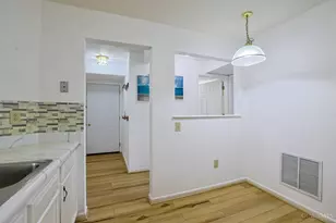 8404 Ridge Pointe Ct, Reading, OH 45237 - Photo 18
