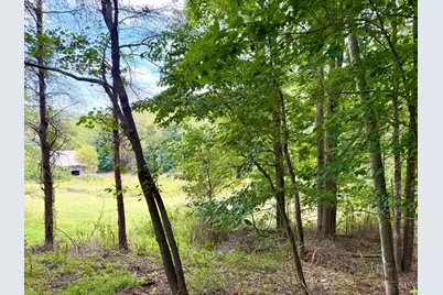 425 Earl Brown Road, Otway, OH 45657 - Photo 48