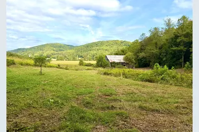 425 Earl Brown Road, Otway, OH 45657 - Photo 14