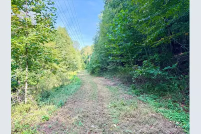 425 Earl Brown Road, Otway, OH 45657 - Photo 56