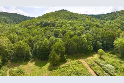 425 Earl Brown Road, Otway, OH 45657 - Photo 10