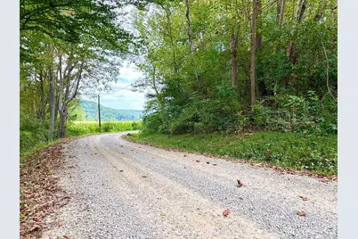 425 Earl Brown Road, Otway, OH 45657 - Photo 2