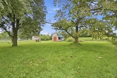 914 Garver Road, Monroe, OH 45044 - Photo 32