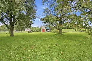 914 Garver Rd, Monroe, OH 45044 - Photo 32