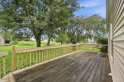 914 Garver Road, Monroe, OH 45044 - Photo 34