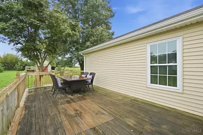 914 Garver Road, Monroe, OH 45044 - Photo 36