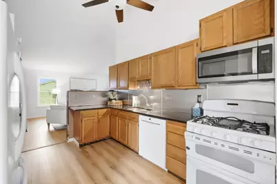 914 Garver Road, Monroe, OH 45044 - Photo 10