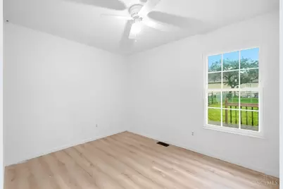 914 Garver Road, Monroe, OH 45044 - Photo 20