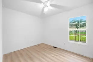 914 Garver Rd, Monroe, OH 45044 - Photo 20