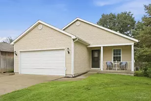 914 Garver Rd, Monroe, OH 45044 - Photo 1