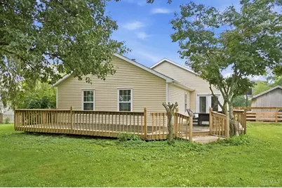 914 Garver Road, Monroe, OH 45044 - Photo 30