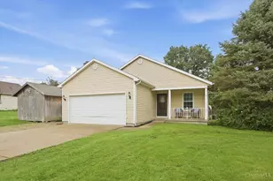 914 Garver Rd, Monroe, OH 45044 - Photo 2
