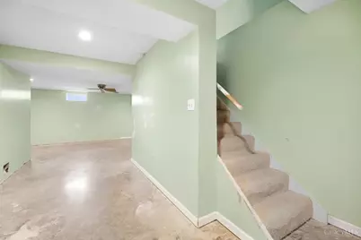 914 Garver Road, Monroe, OH 45044 - Photo 22