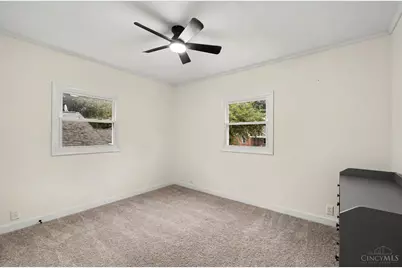 6507 Britton Avenue, Cincinnati, OH 45227 - Photo 12