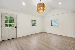 6507 Britton Ave, Cincinnati, OH 45227 - Photo 4
