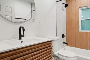 6507 Britton Ave, Cincinnati, OH 45227 - Photo 18