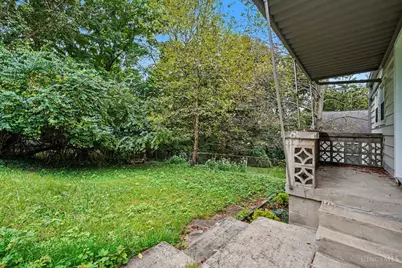 6507 Britton Avenue, Cincinnati, OH 45227 - Photo 28