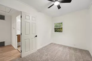 6507 Britton Ave, Cincinnati, OH 45227 - Photo 16