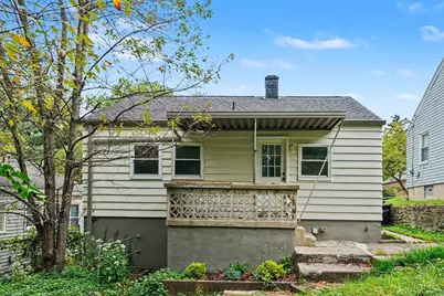 6507 Britton Avenue, Cincinnati, OH 45227 - Photo 30