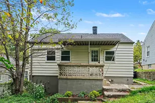 6507 Britton Ave, Cincinnati, OH 45227 - Photo 30