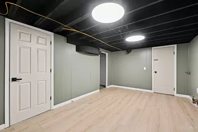 6507 Britton Avenue, Cincinnati, OH 45227 - Photo 24