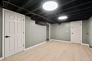 6507 Britton Ave, Cincinnati, OH 45227 - Photo 24