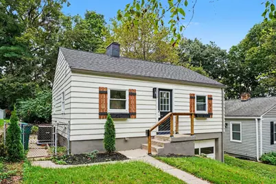 6507 Britton Avenue, Cincinnati, OH 45227 - Photo 32