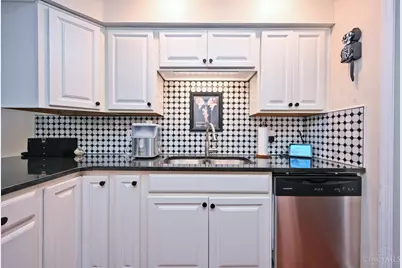 2258 Clough Ridge Drive, Anderson Township, OH 45230 - Photo 16