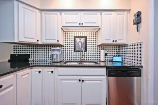 2258 Clough Ridge Dr, Anderson Township, OH 45230 - Photo 16