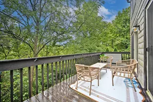 2258 Clough Ridge Dr, Anderson Township, OH 45230 - Photo 24