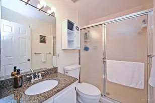 2258 Clough Ridge Dr, Anderson Township, OH 45230 - Photo 34