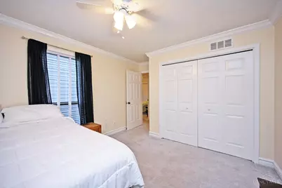 2258 Clough Ridge Drive, Anderson Township, OH 45230 - Photo 36