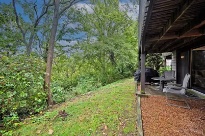 2258 Clough Ridge Drive, Anderson Township, OH 45230 - Photo 50